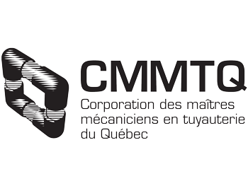 cmmtq