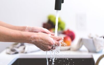Installation chauffe-eau